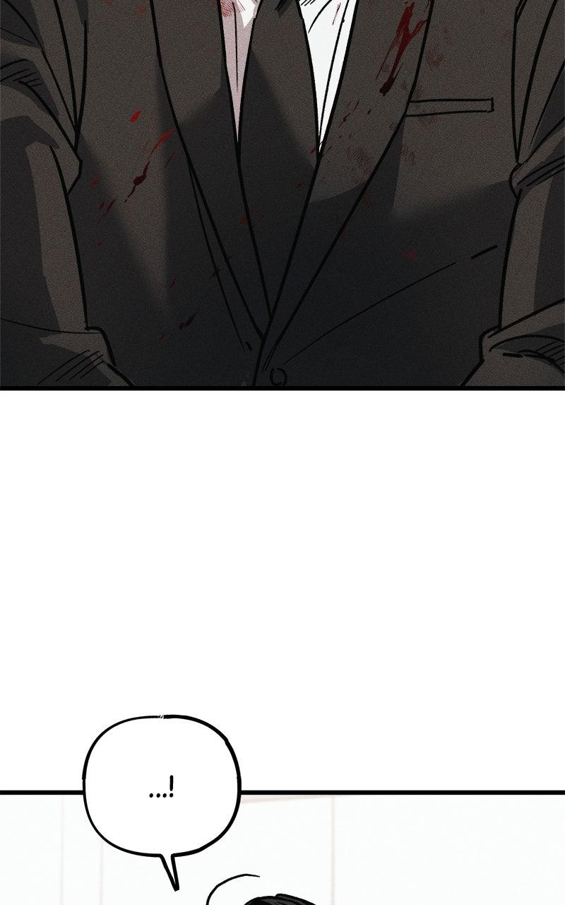 Read Acting Gangster EN Manga Online