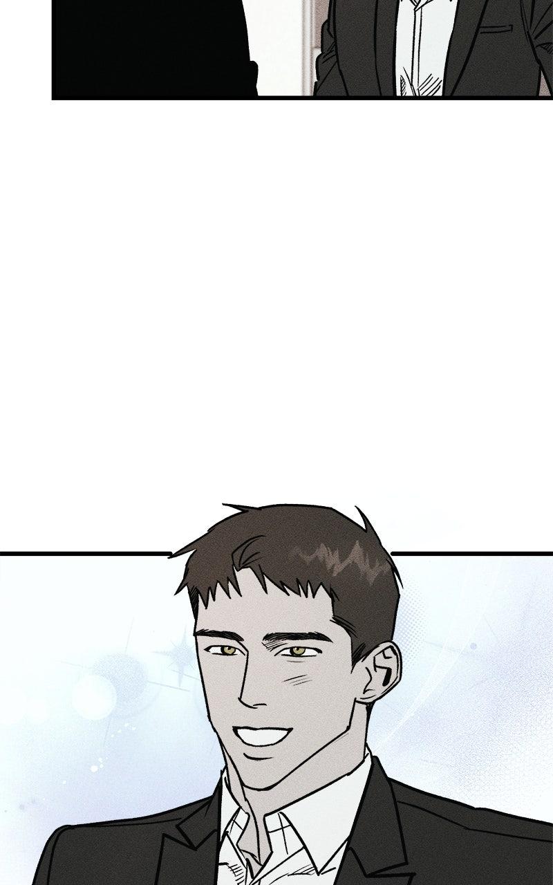 Read Acting Gangster EN Manga Online