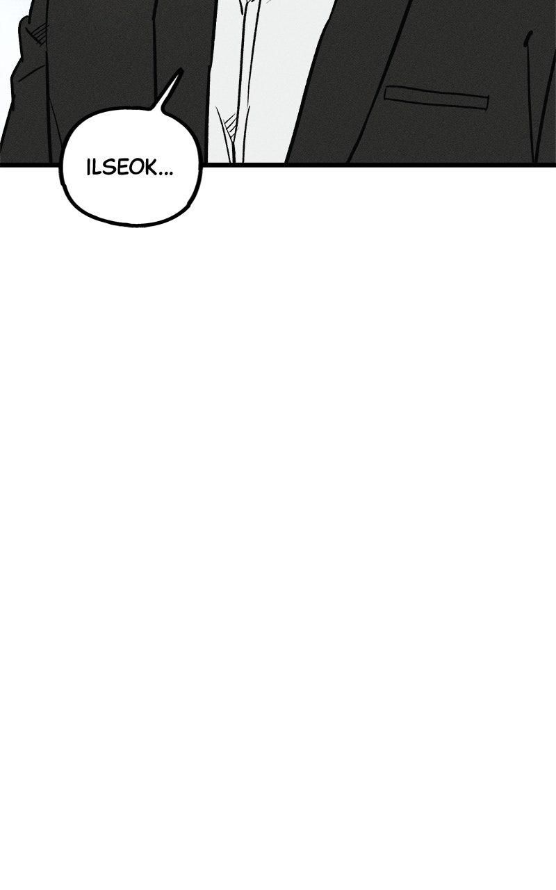 Read Acting Gangster EN Manga Online