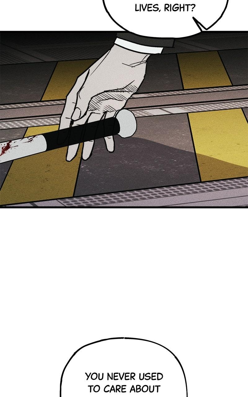 Read Acting Gangster EN Manga Online