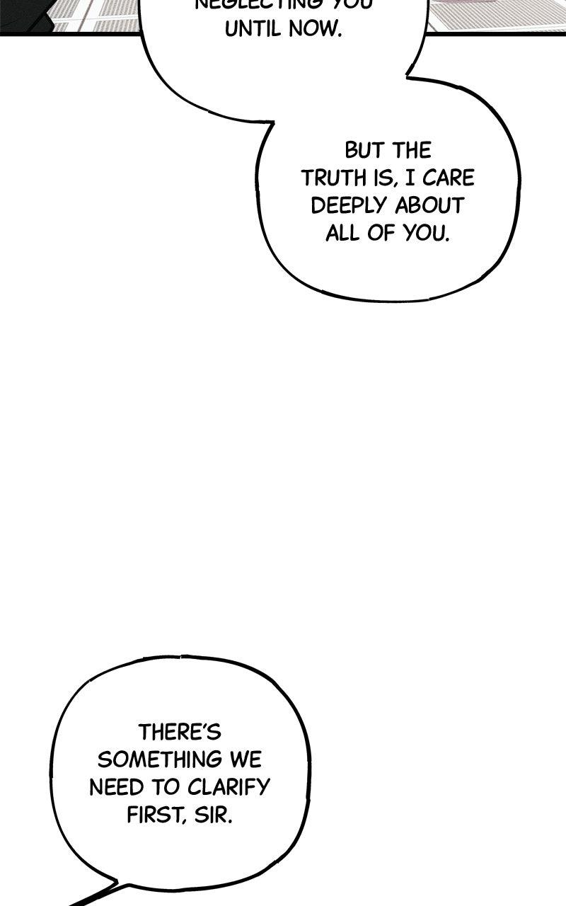 Read Acting Gangster EN Manga Online