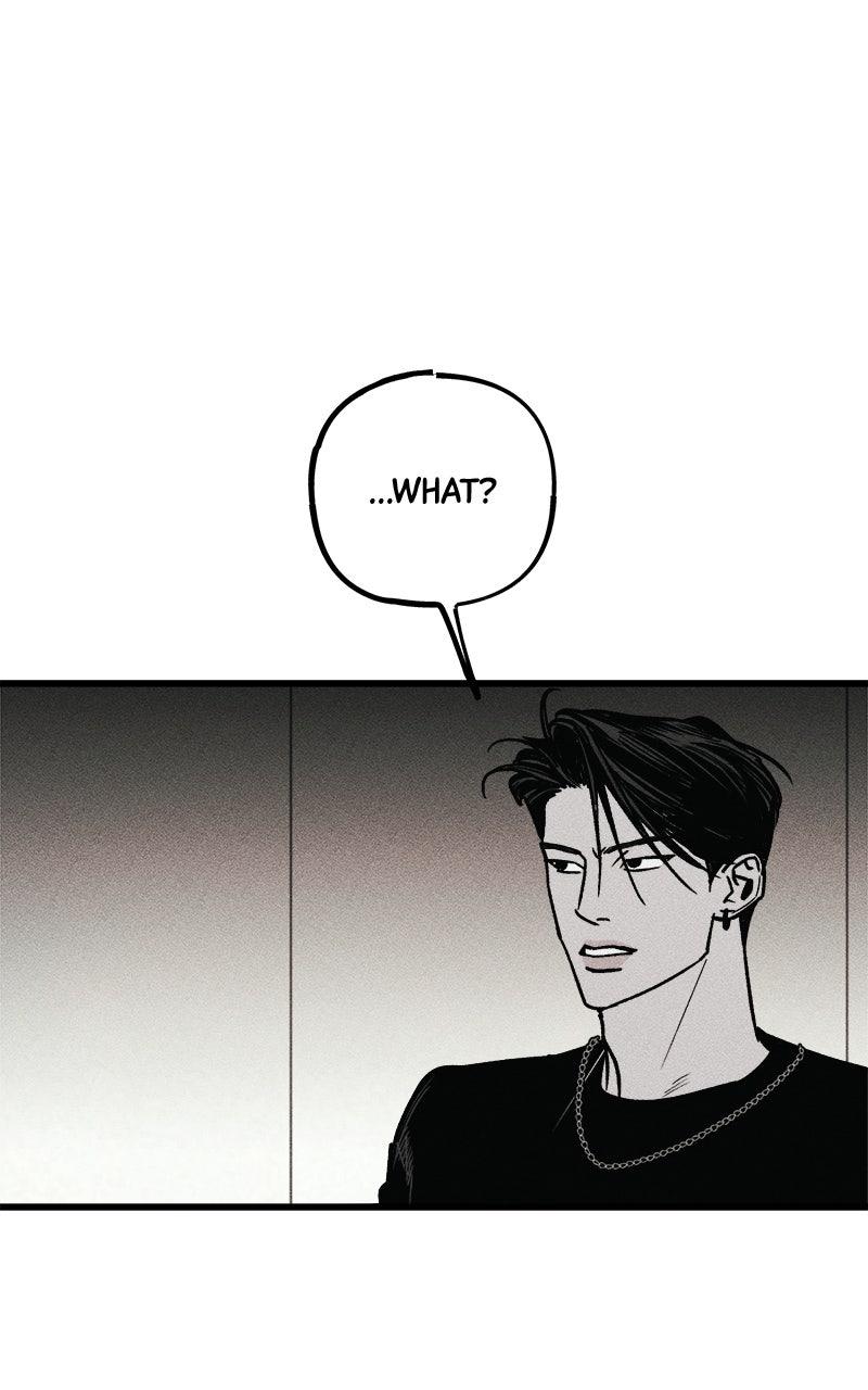 Read Acting Gangster EN Manga Online