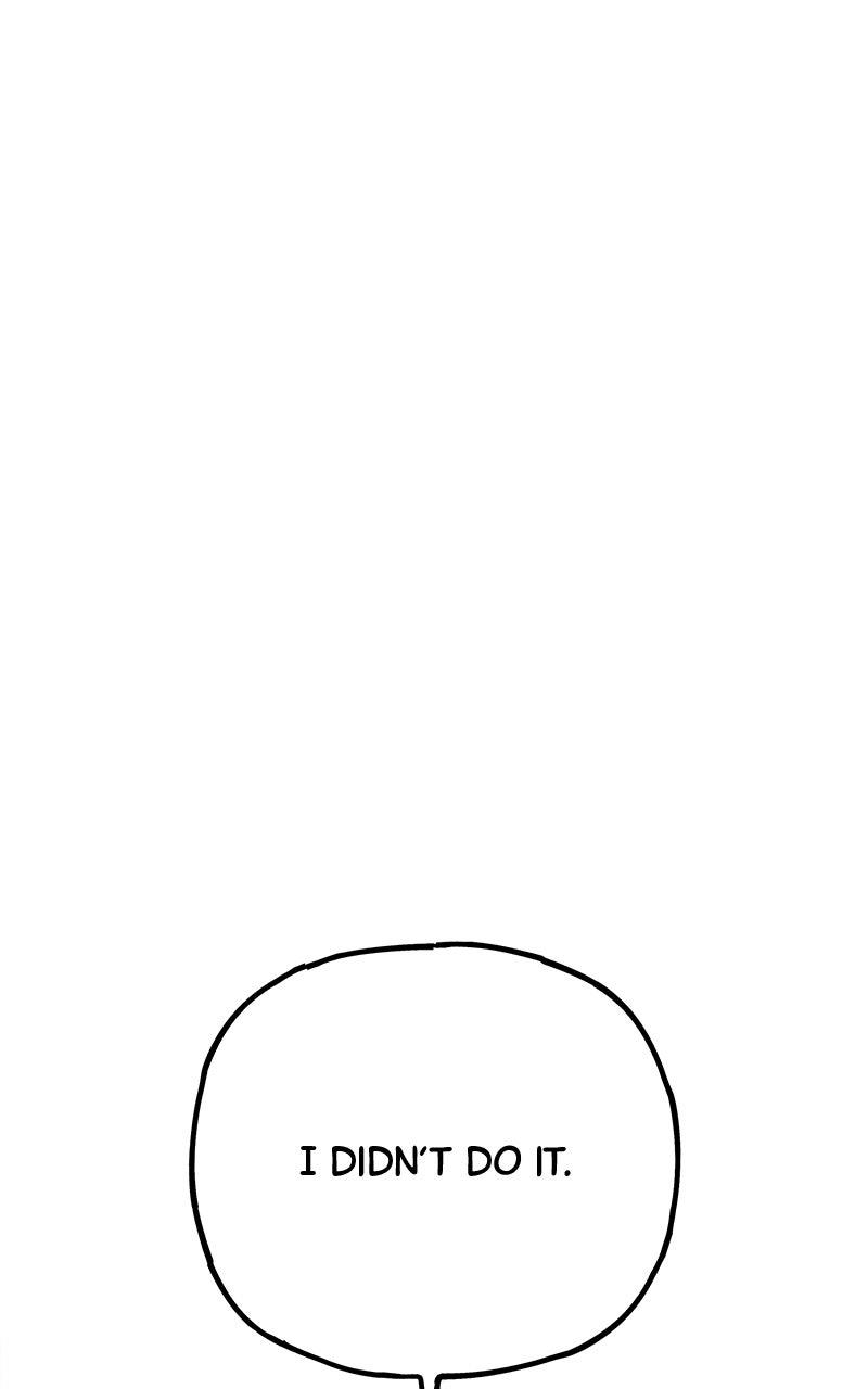 Read Acting Gangster EN Manga Online