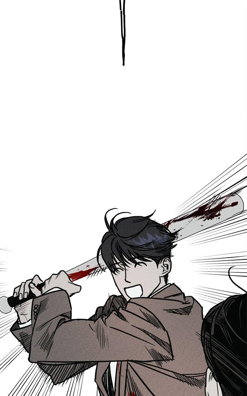 Read Acting Gangster EN Manga Online