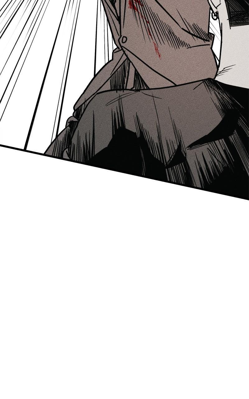 Read Acting Gangster EN Manga Online