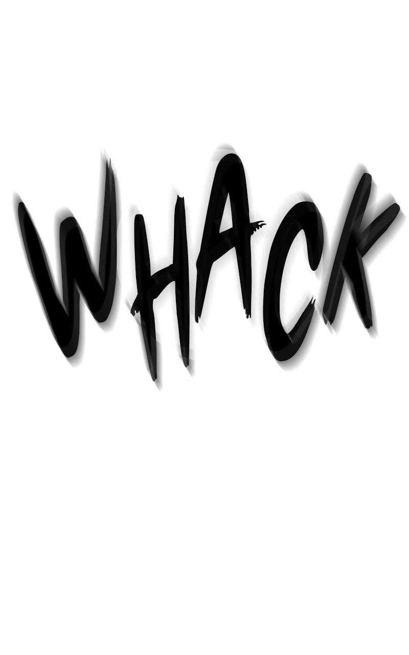 Read Acting Gangster EN Manga Online