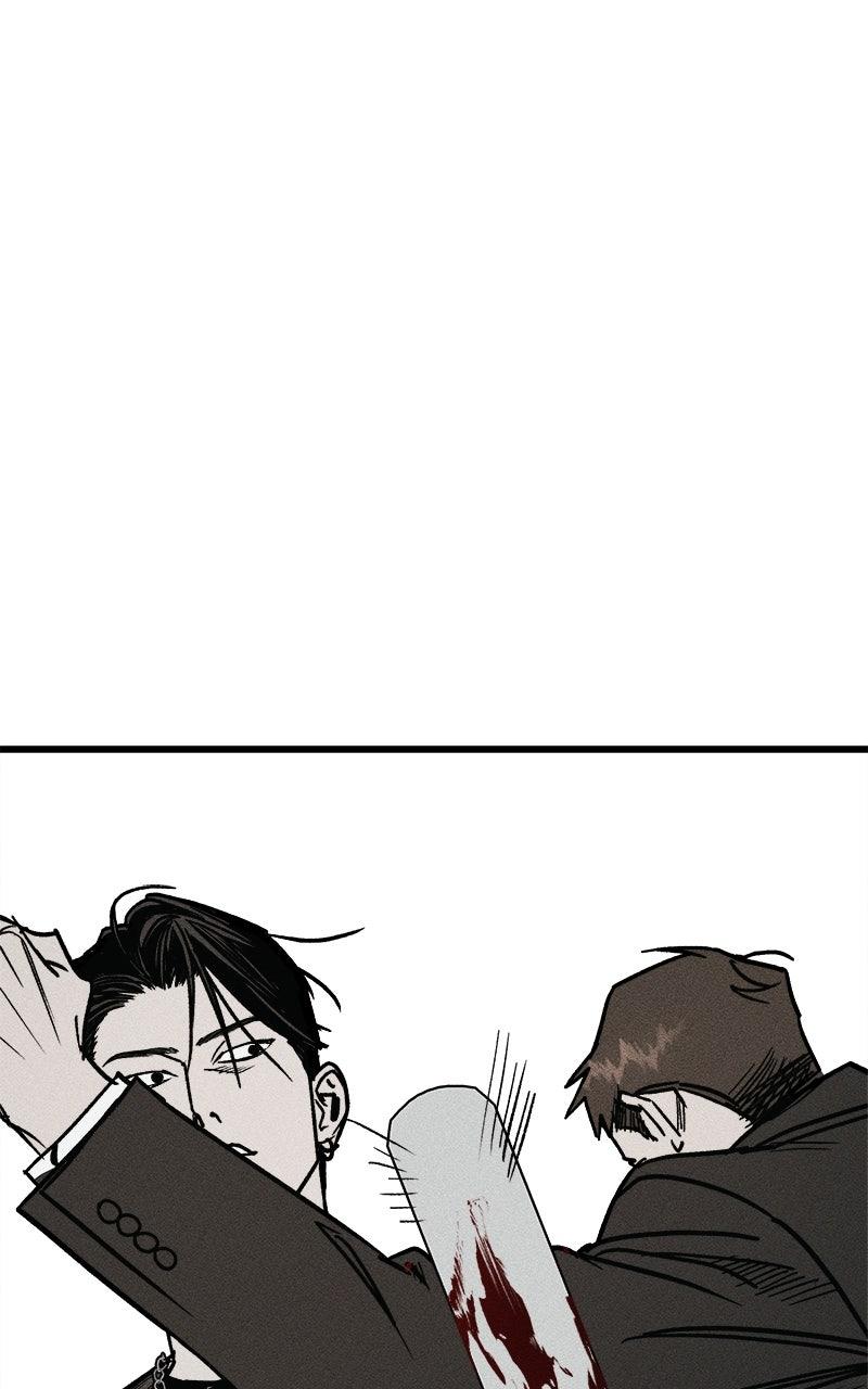 Read Acting Gangster EN Manga Online