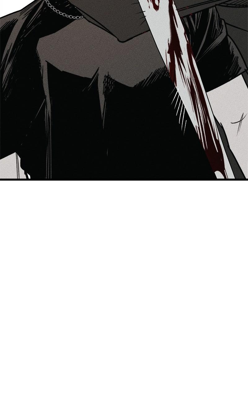 Read Acting Gangster EN Manga Online