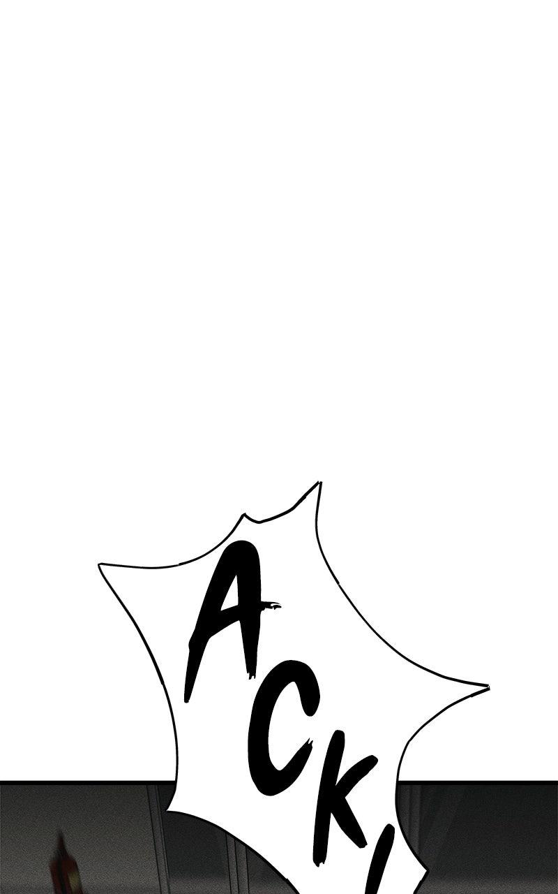 Read Acting Gangster EN Manga Online