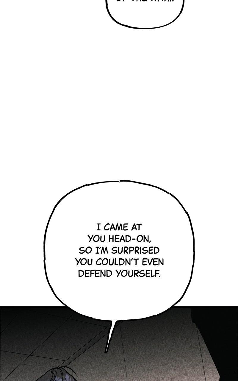 Read Acting Gangster EN Manga Online