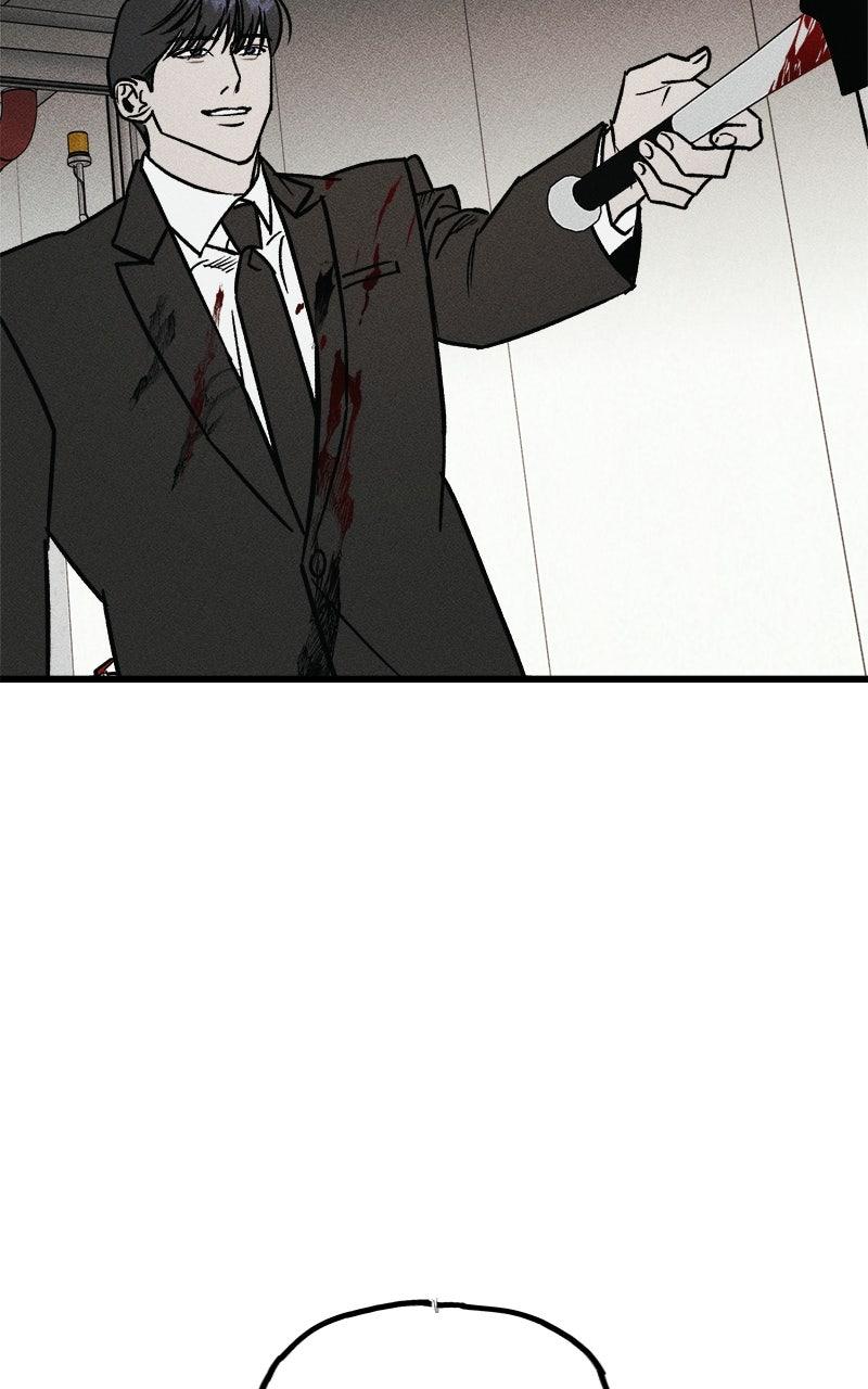 Read Acting Gangster EN Manga Online