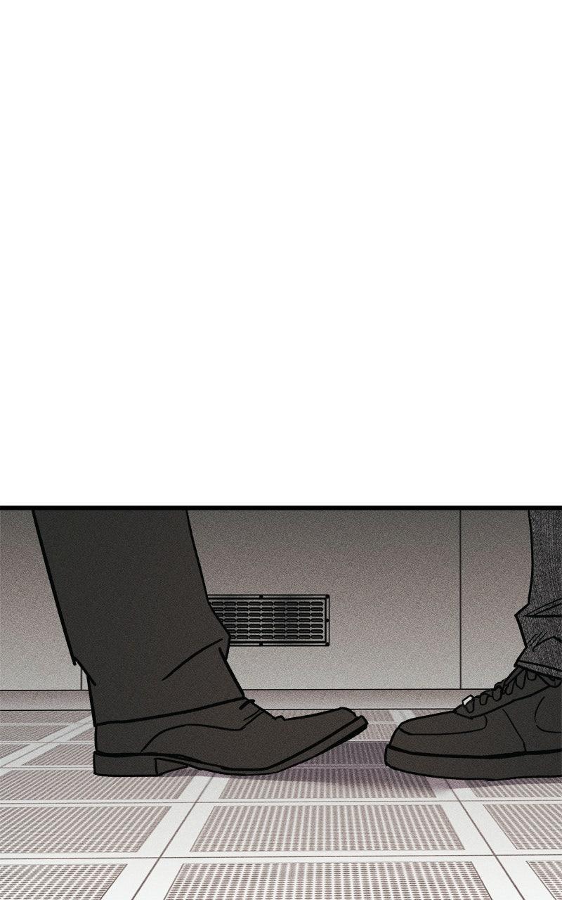 Read Acting Gangster EN Manga Online