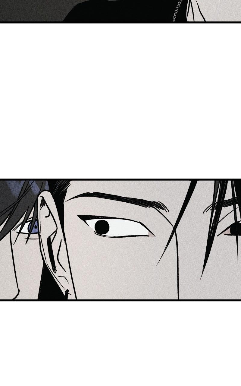 Read Acting Gangster EN Manga Online