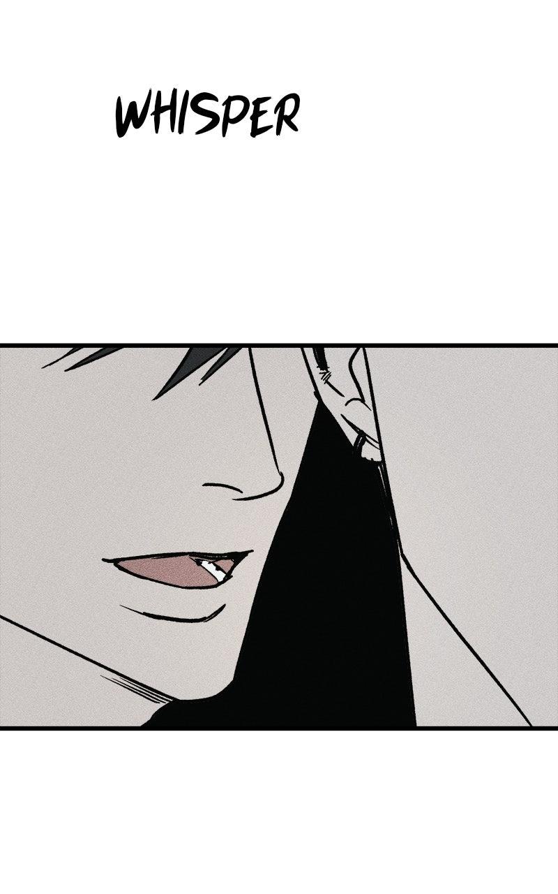 Read Acting Gangster EN Manga Online