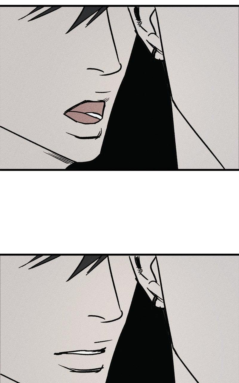 Read Acting Gangster EN Manga Online