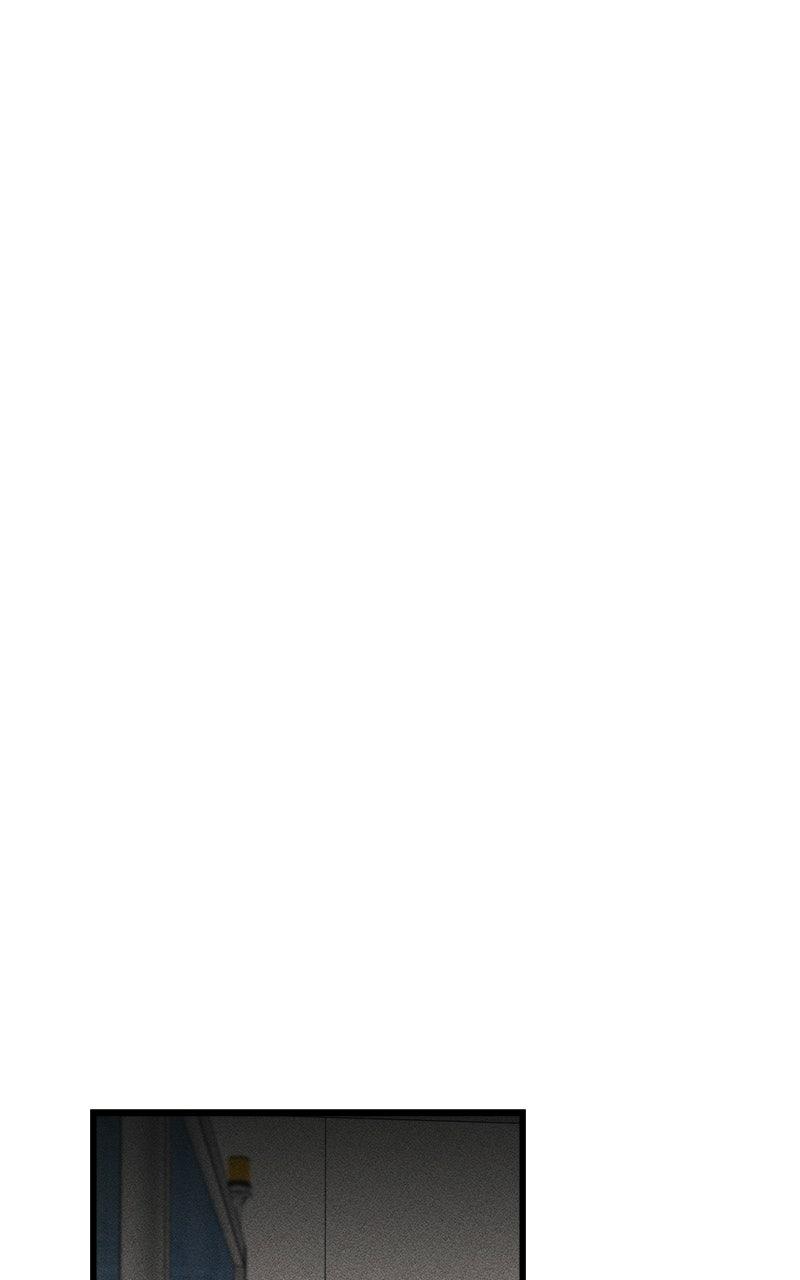 Read Acting Gangster EN Manga Online