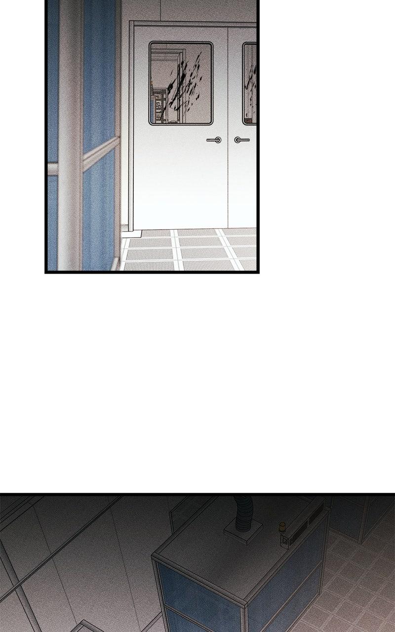 Read Acting Gangster EN Manga Online