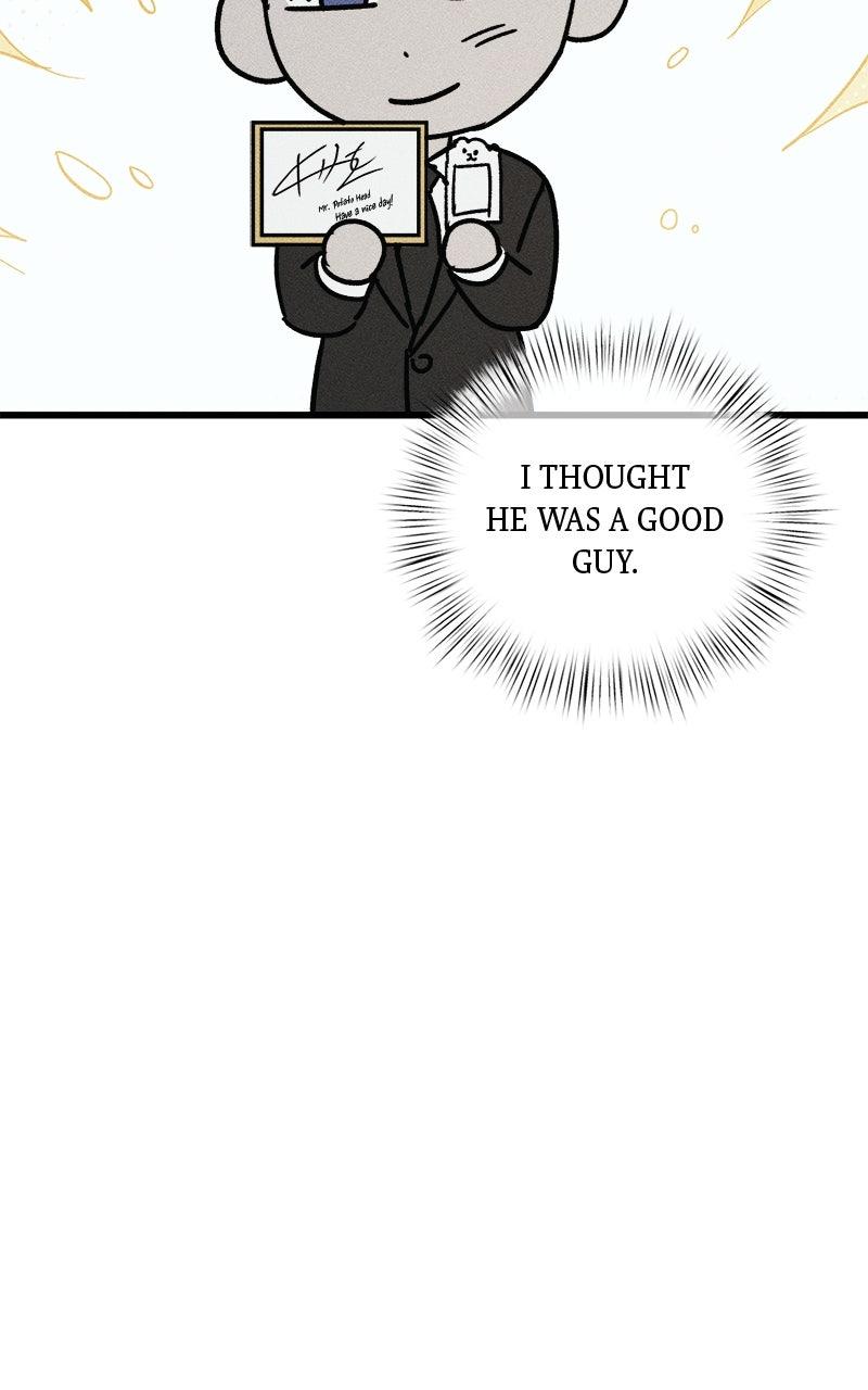 Read Acting Gangster EN Manga Online