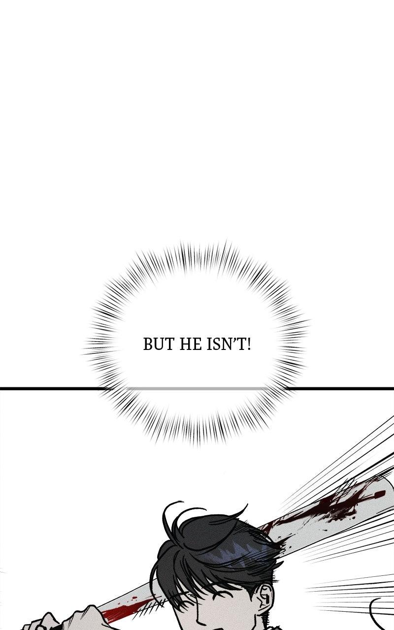 Read Acting Gangster EN Manga Online