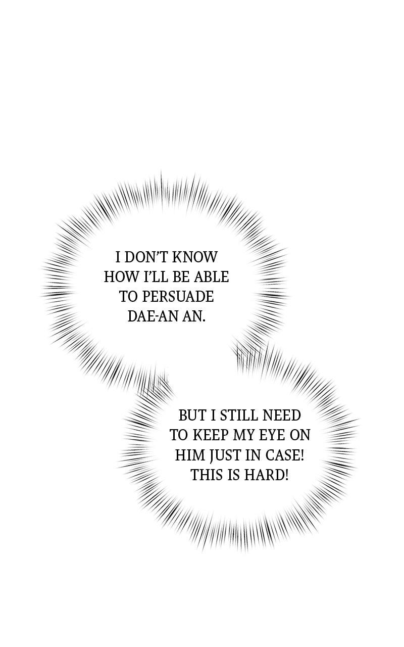 Read Acting Gangster EN Manga Online