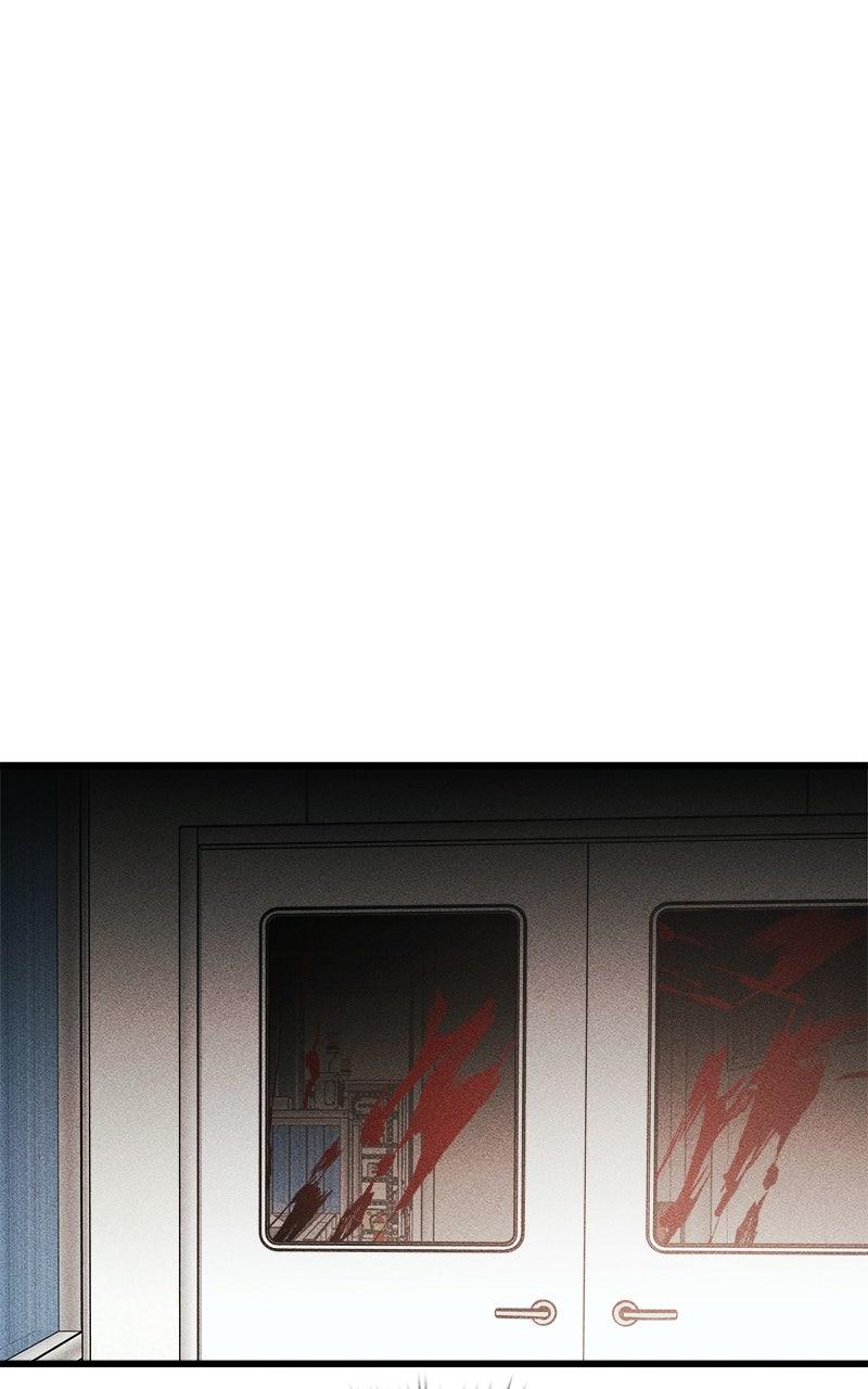 Read Acting Gangster EN Manga Online