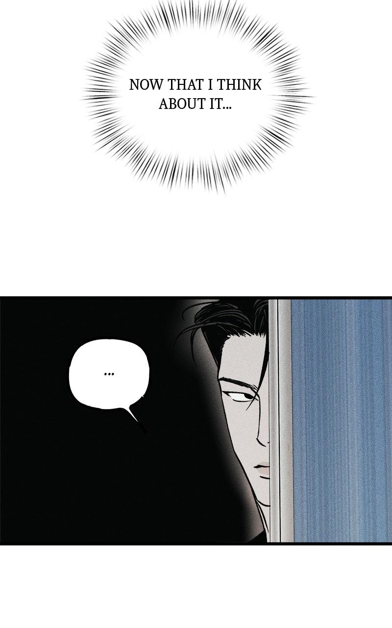 Read Acting Gangster EN Manga Online