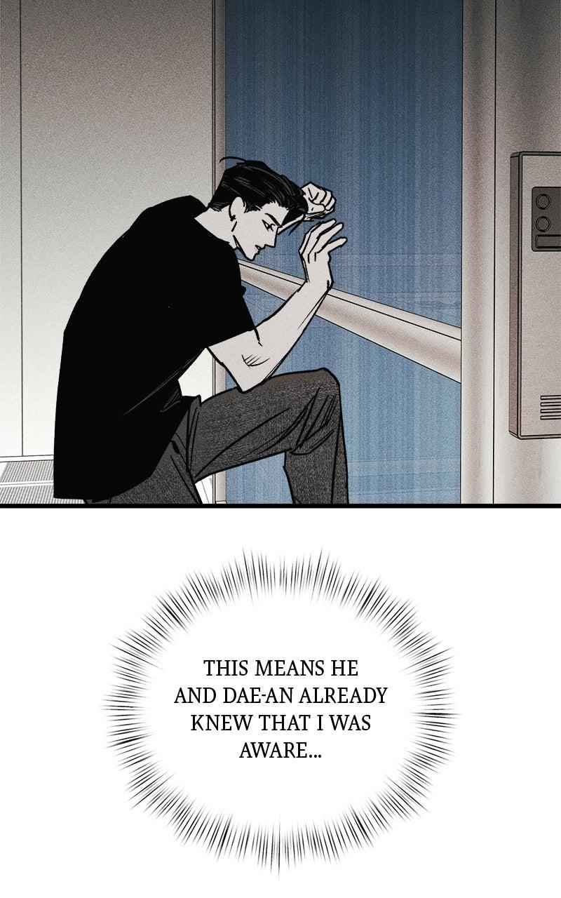 Read Acting Gangster EN Manga Online