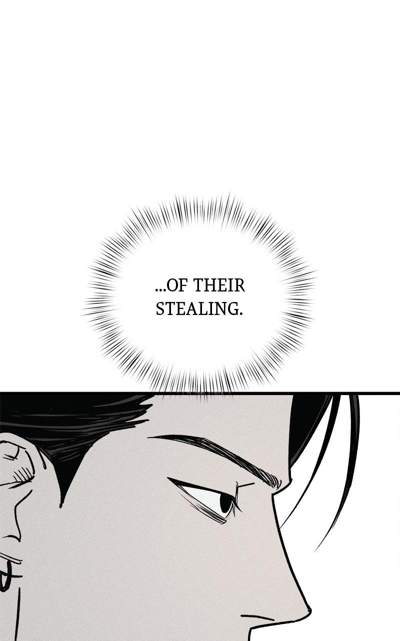 Read Acting Gangster EN Manga Online