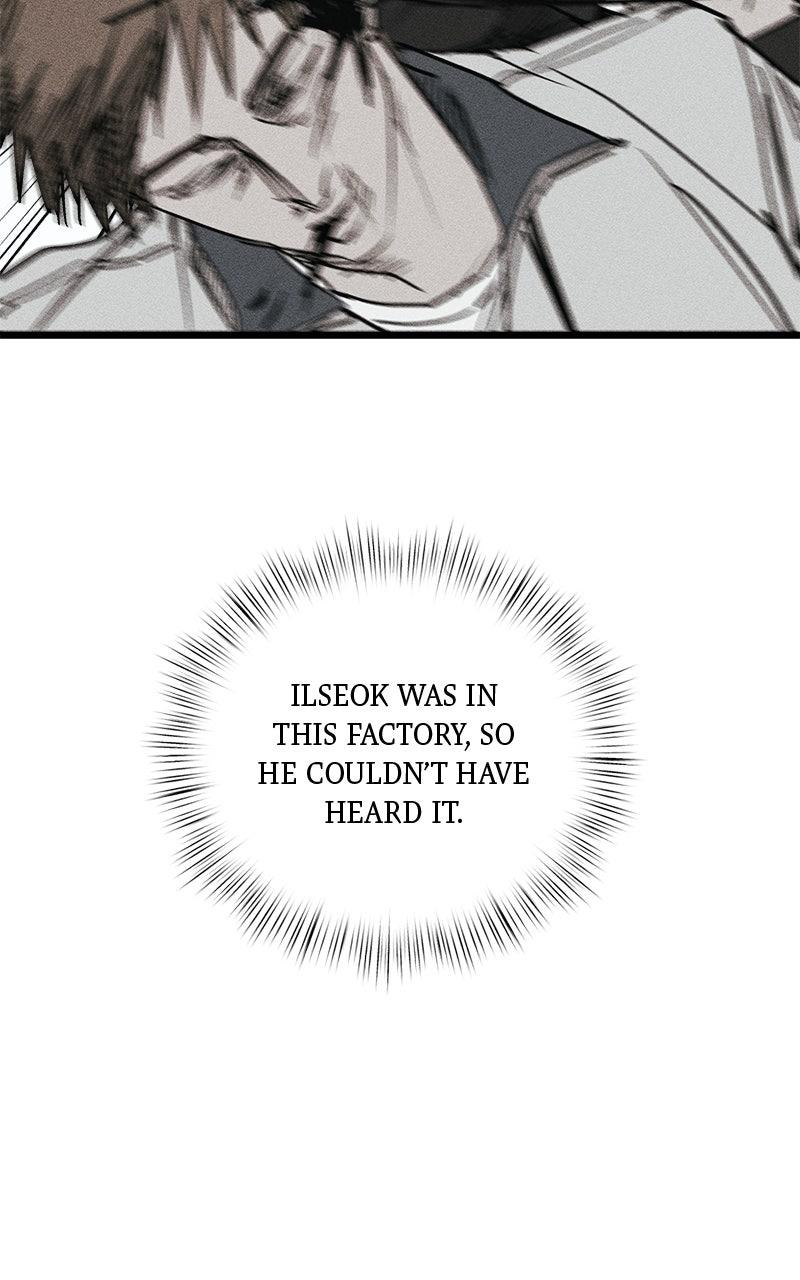 Read Acting Gangster EN Manga Online