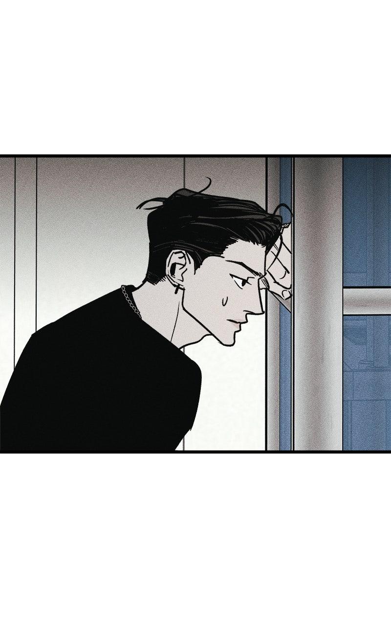 Read Acting Gangster EN Manga Online