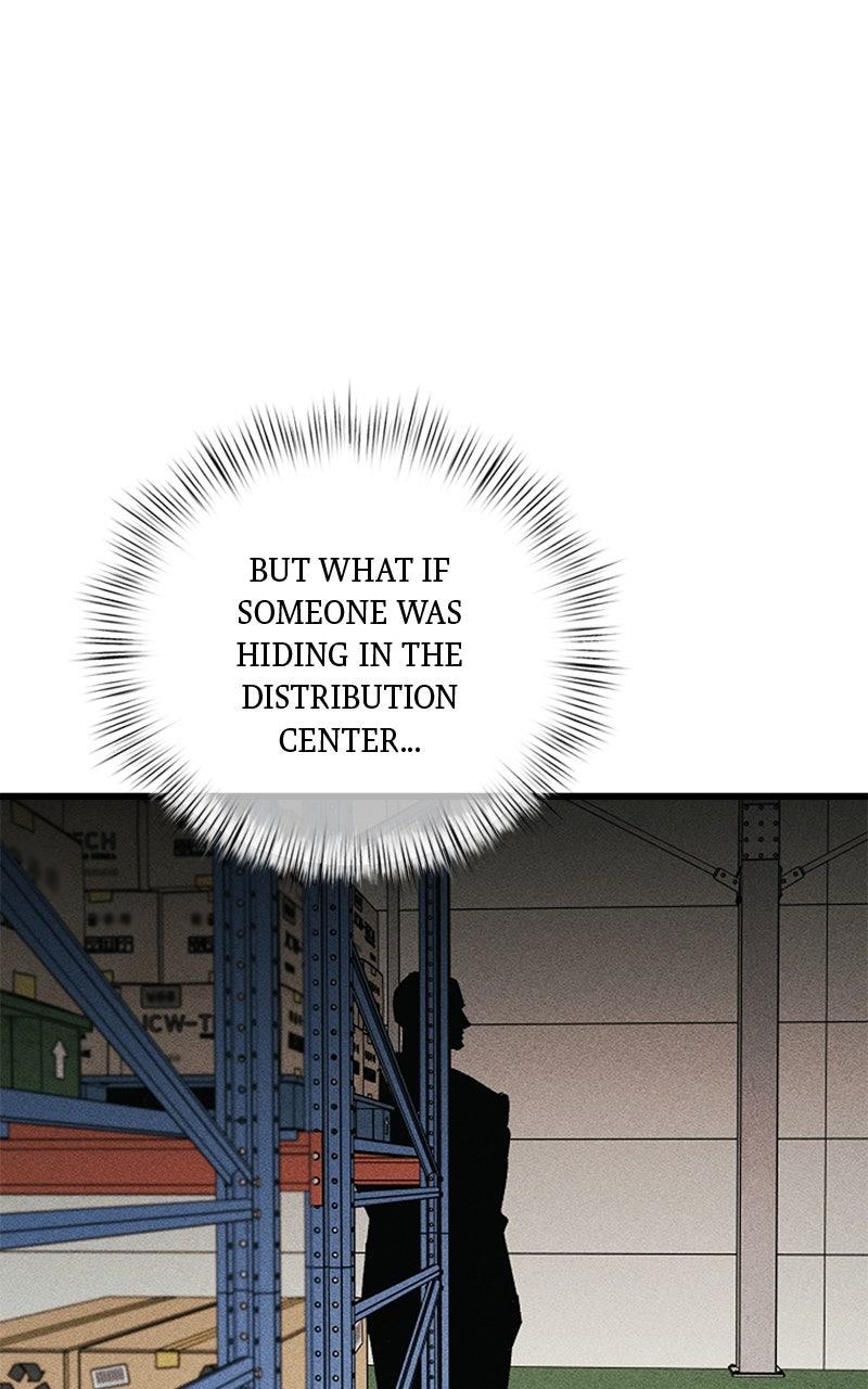 Read Acting Gangster EN Manga Online