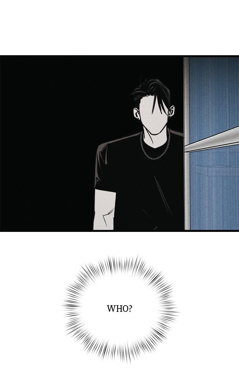 Read Acting Gangster EN Manga Online