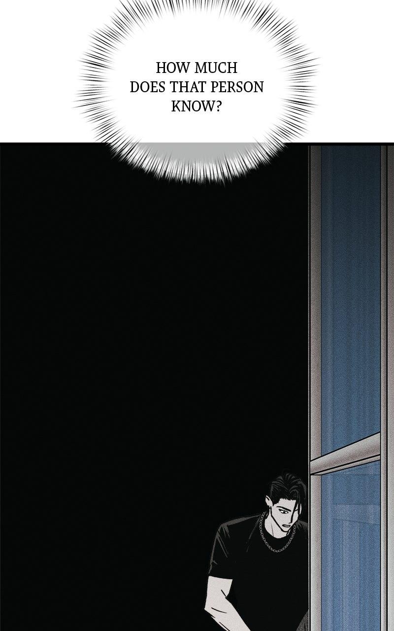 Read Acting Gangster EN Manga Online