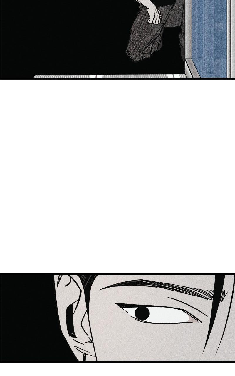 Read Acting Gangster EN Manga Online