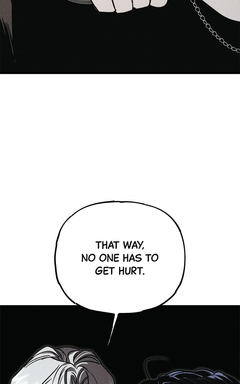 Read Acting Gangster EN Manga Online