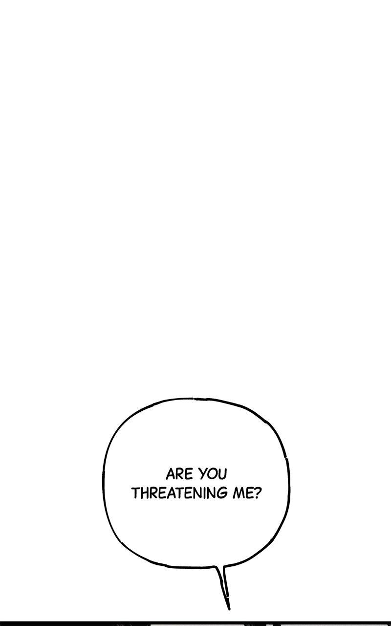 Read Acting Gangster EN Manga Online