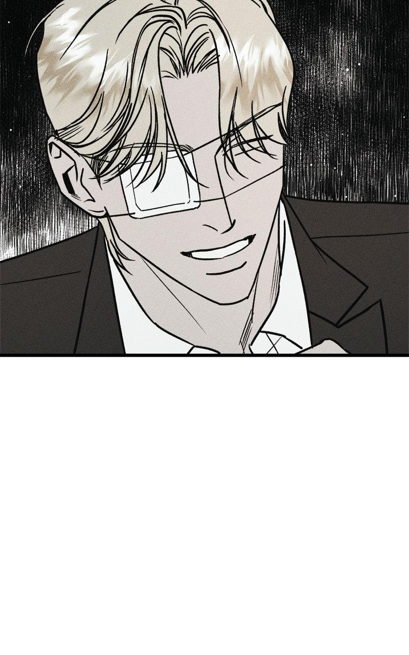 Read Acting Gangster EN Manga Online