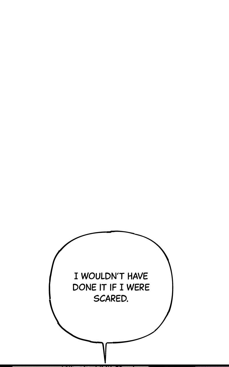 Read Acting Gangster EN Manga Online