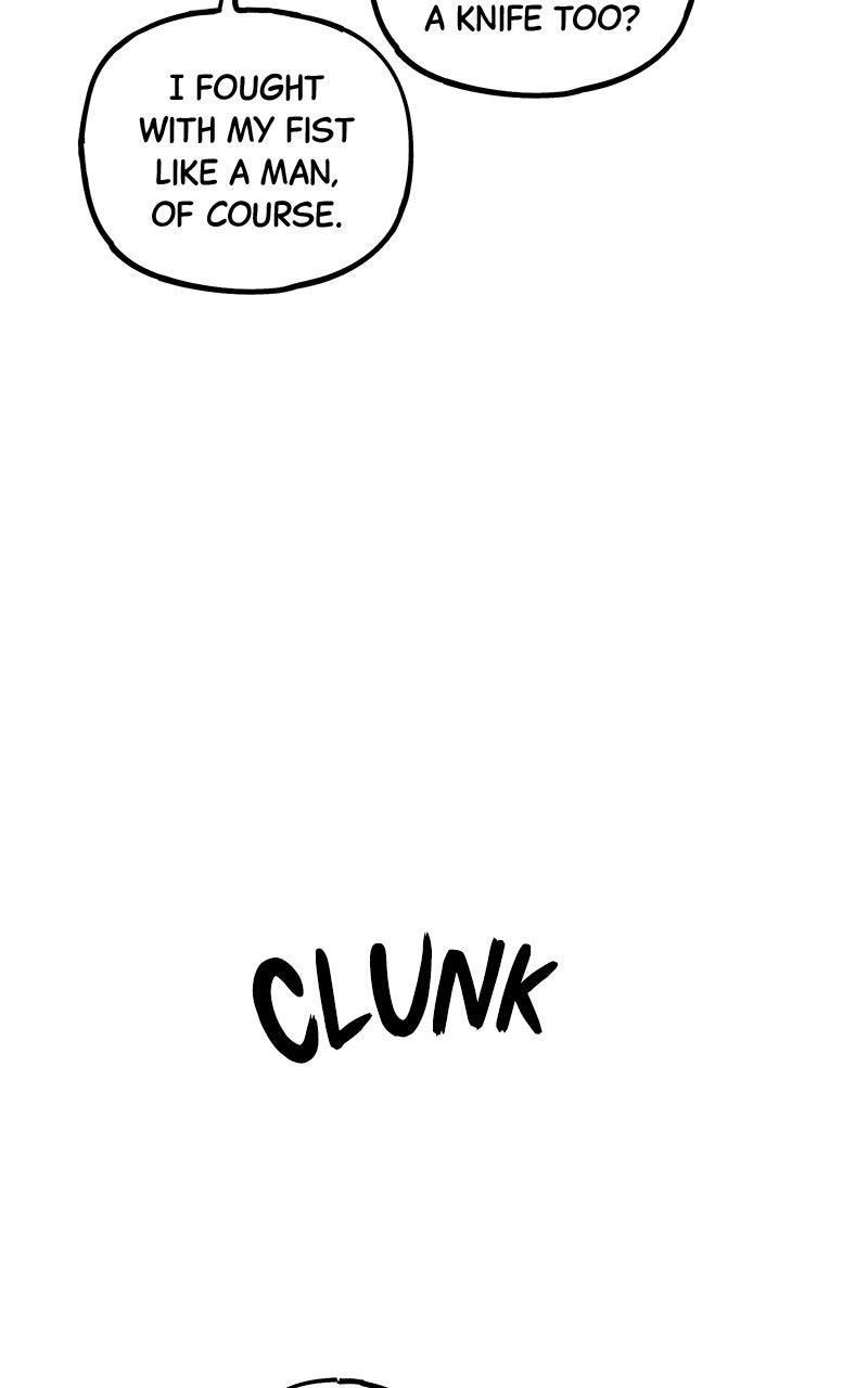 Read Acting Gangster EN Manga Online