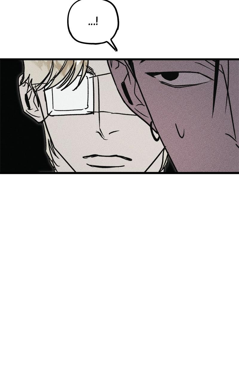 Read Acting Gangster EN Manga Online