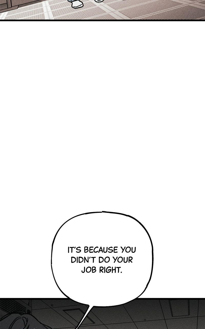 Read Acting Gangster EN Manga Online