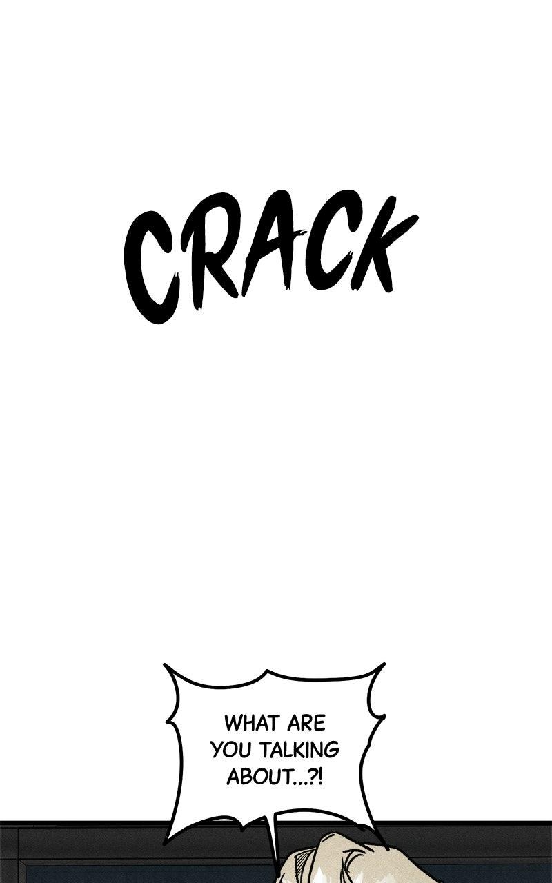 Read Acting Gangster EN Manga Online