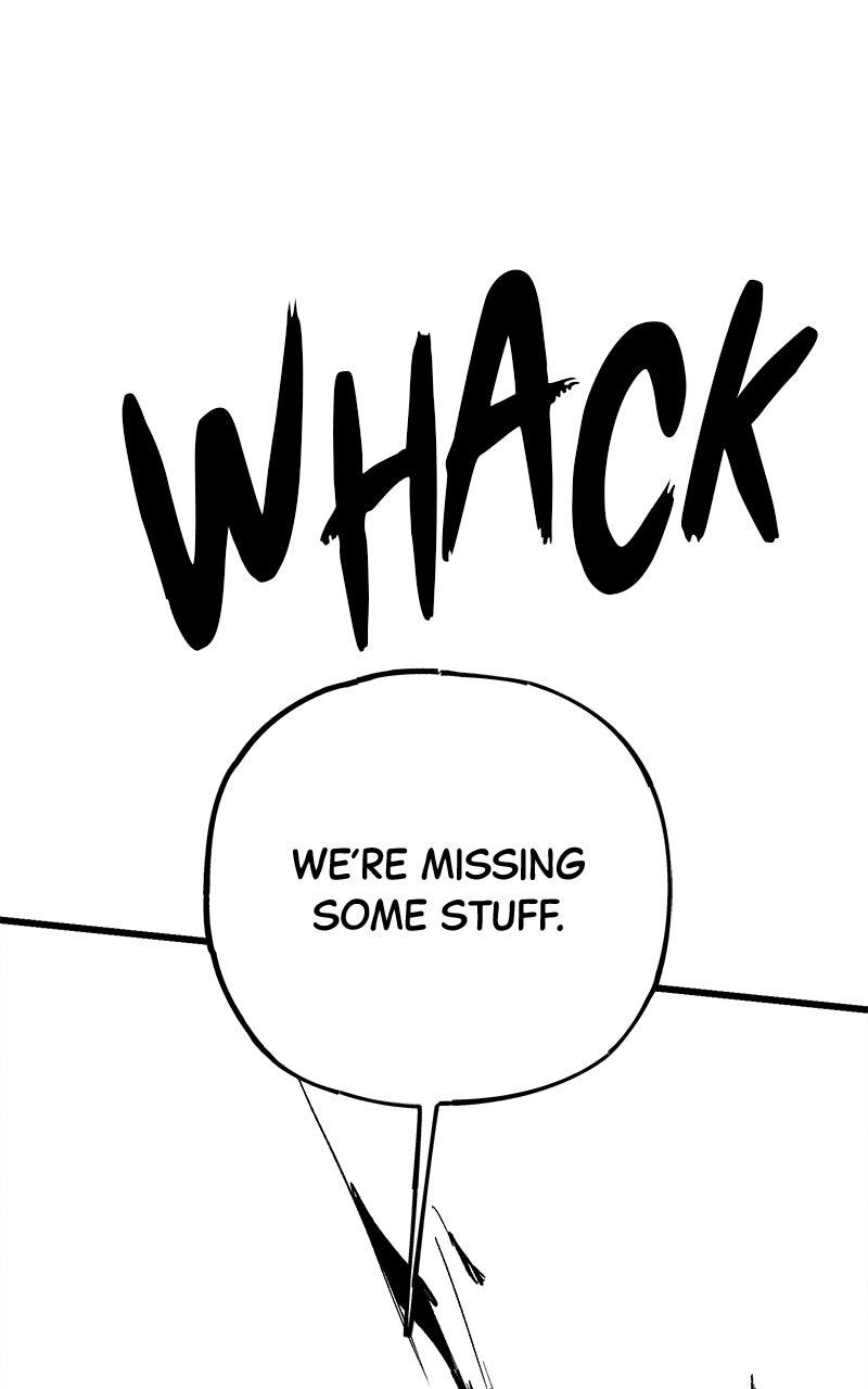 Read Acting Gangster EN Manga Online