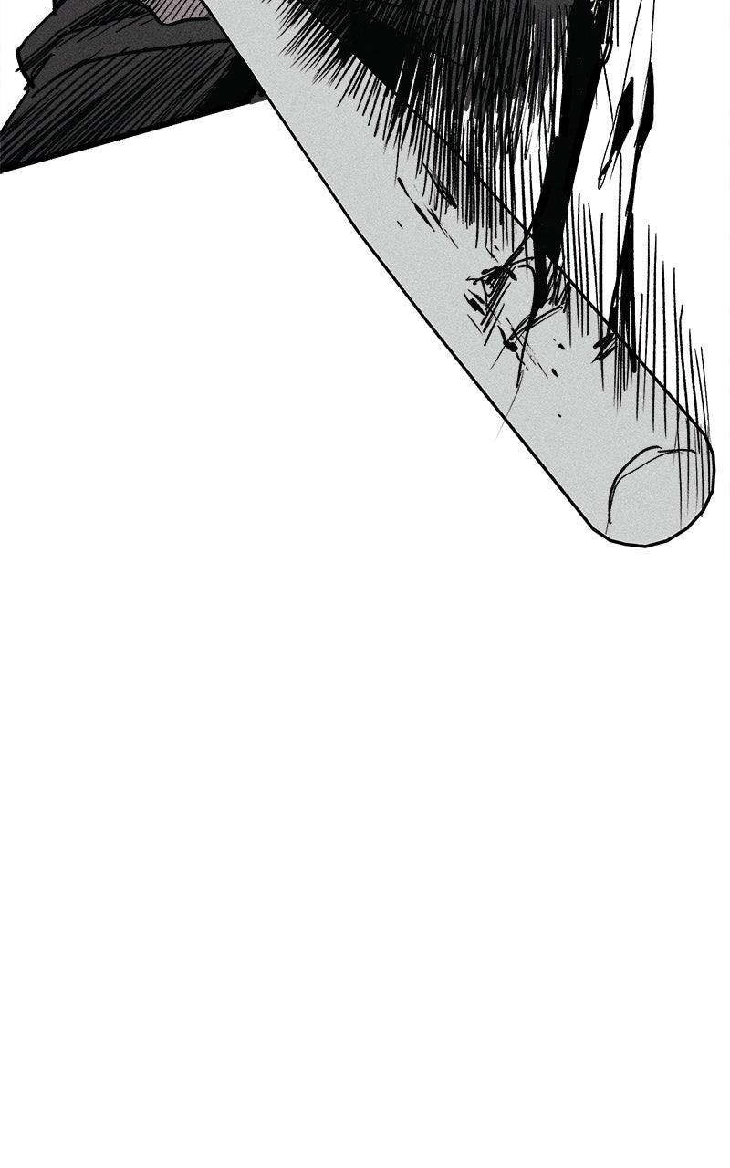 Read Acting Gangster EN Manga Online