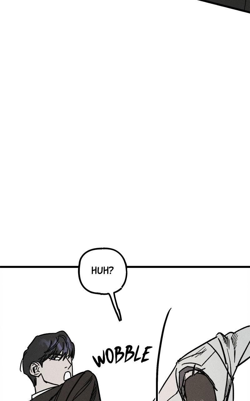 Read Acting Gangster EN Manga Online