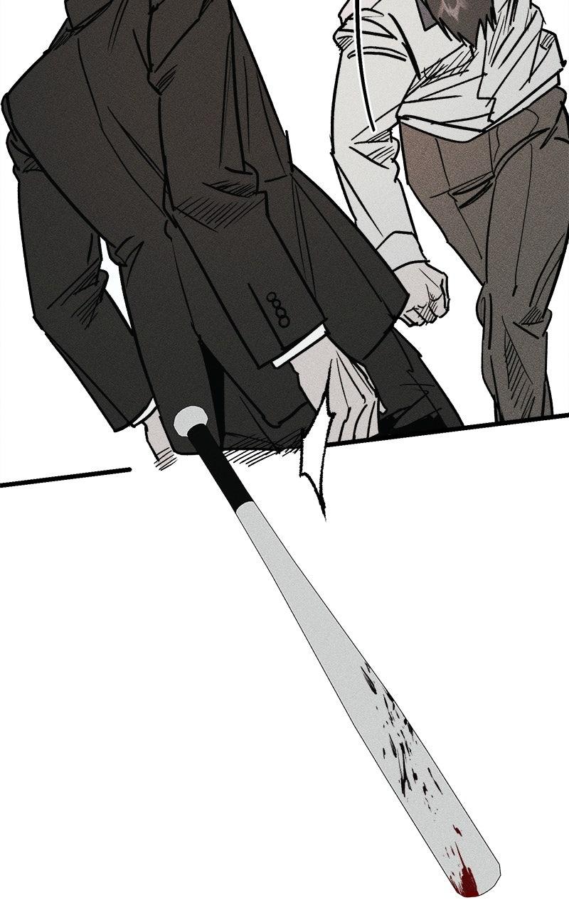 Read Acting Gangster EN Manga Online