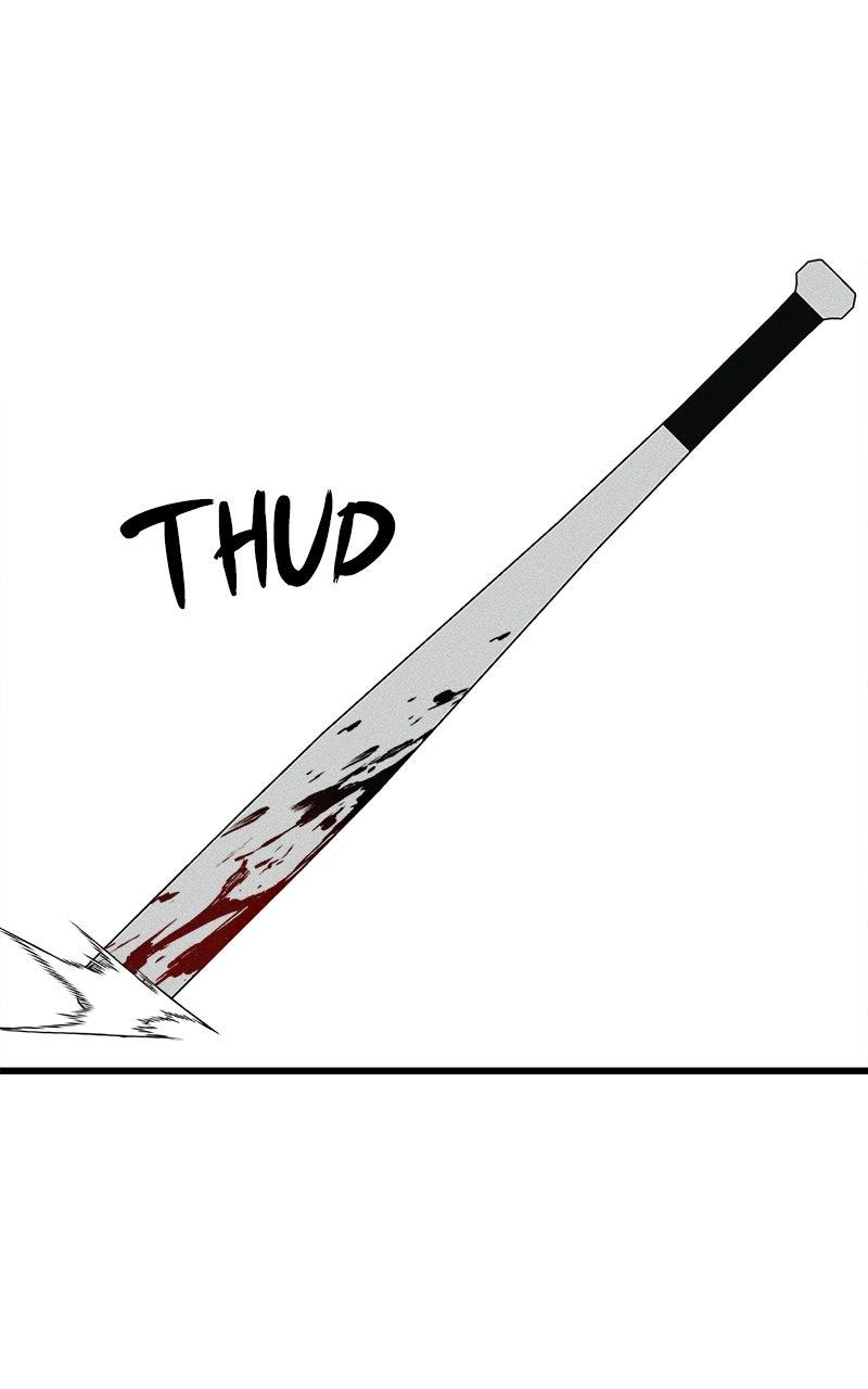 Read Acting Gangster EN Manga Online