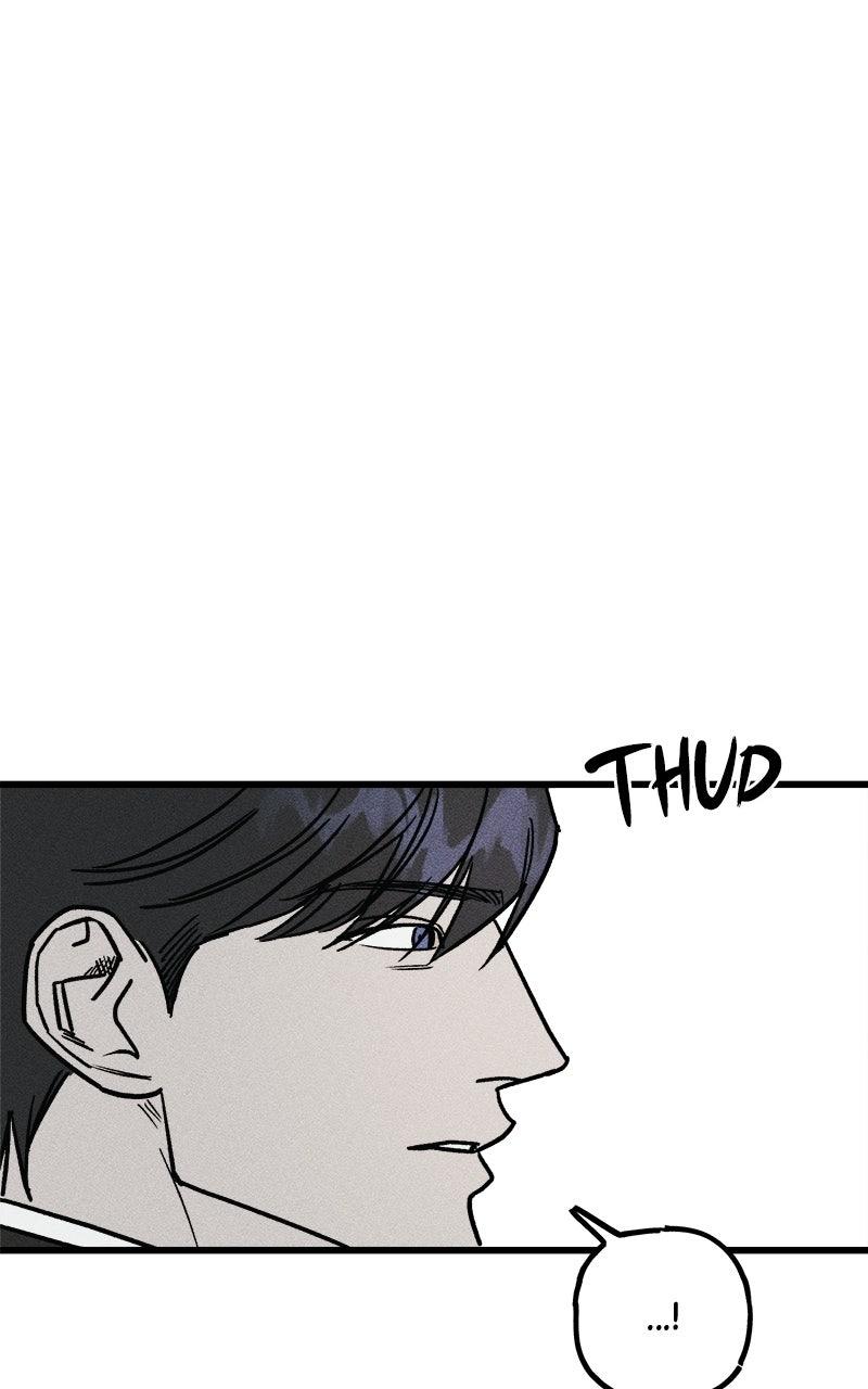 Read Acting Gangster EN Manga Online