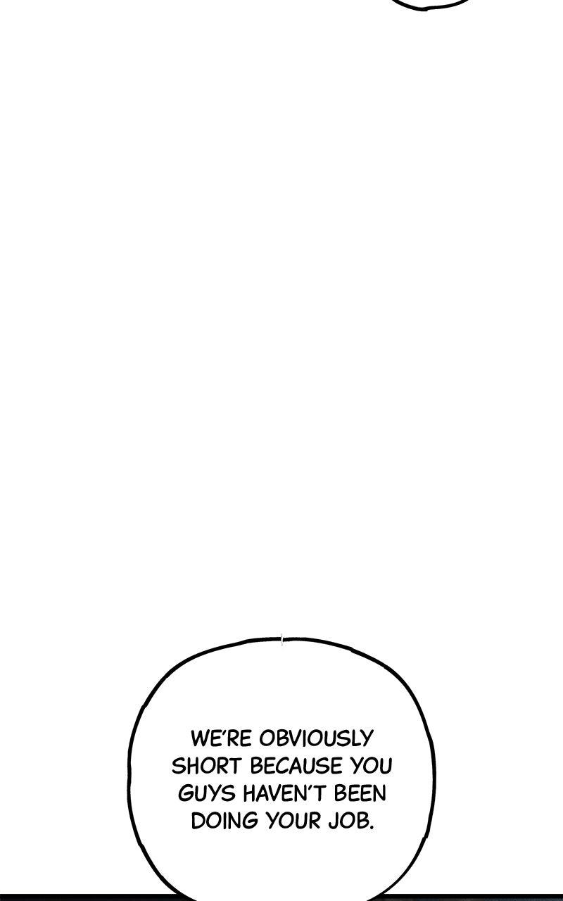 Read Acting Gangster EN Manga Online