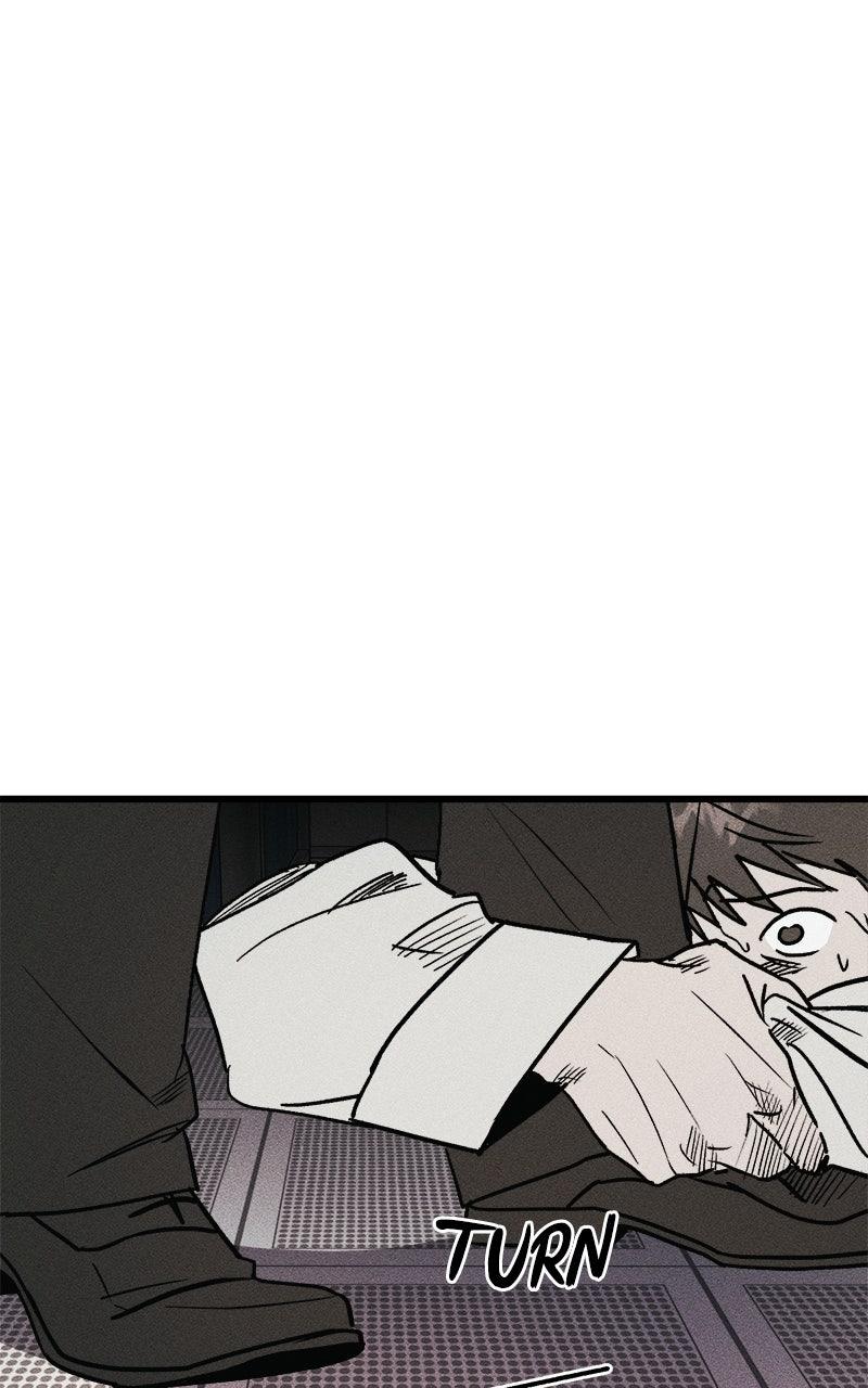 Read Acting Gangster EN Manga Online